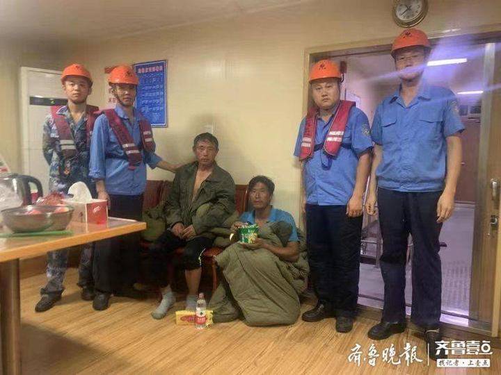 图片加载失败